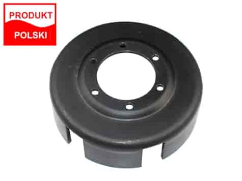 BLACHA KOSZA SPRZĘGŁA SHL 175 M11 W