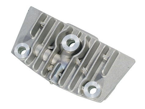 DEKIEL GŁOWICY PRAWY ATV 110/125 WIN