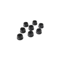 TULEJKA PLASTIKOWA WAHACZA ATV 70/110/125/150 8szt.