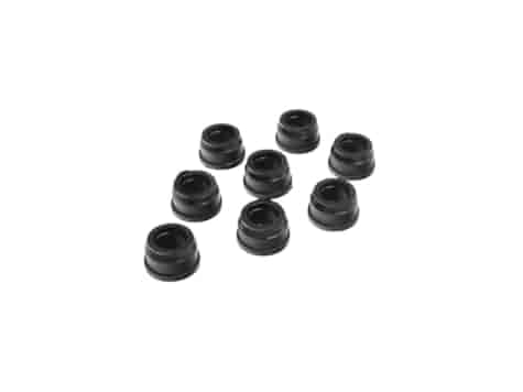 TULEJKA PLASTIKOWA WAHACZA ATV 70/110/125/150 8szt.