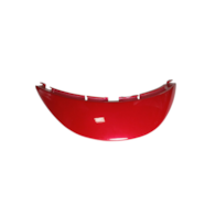 PLASTIK NOSEK FOCUS