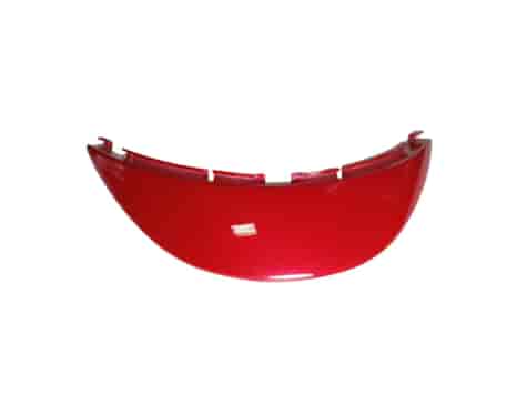 PLASTIK NOSEK FOCUS